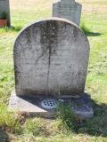 image of grave number 391730